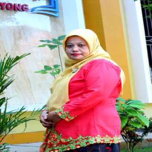 Asrini Nuryati, S.Pd